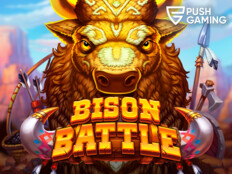 Holiganbet bonuslar. Betsson casino free spins.54